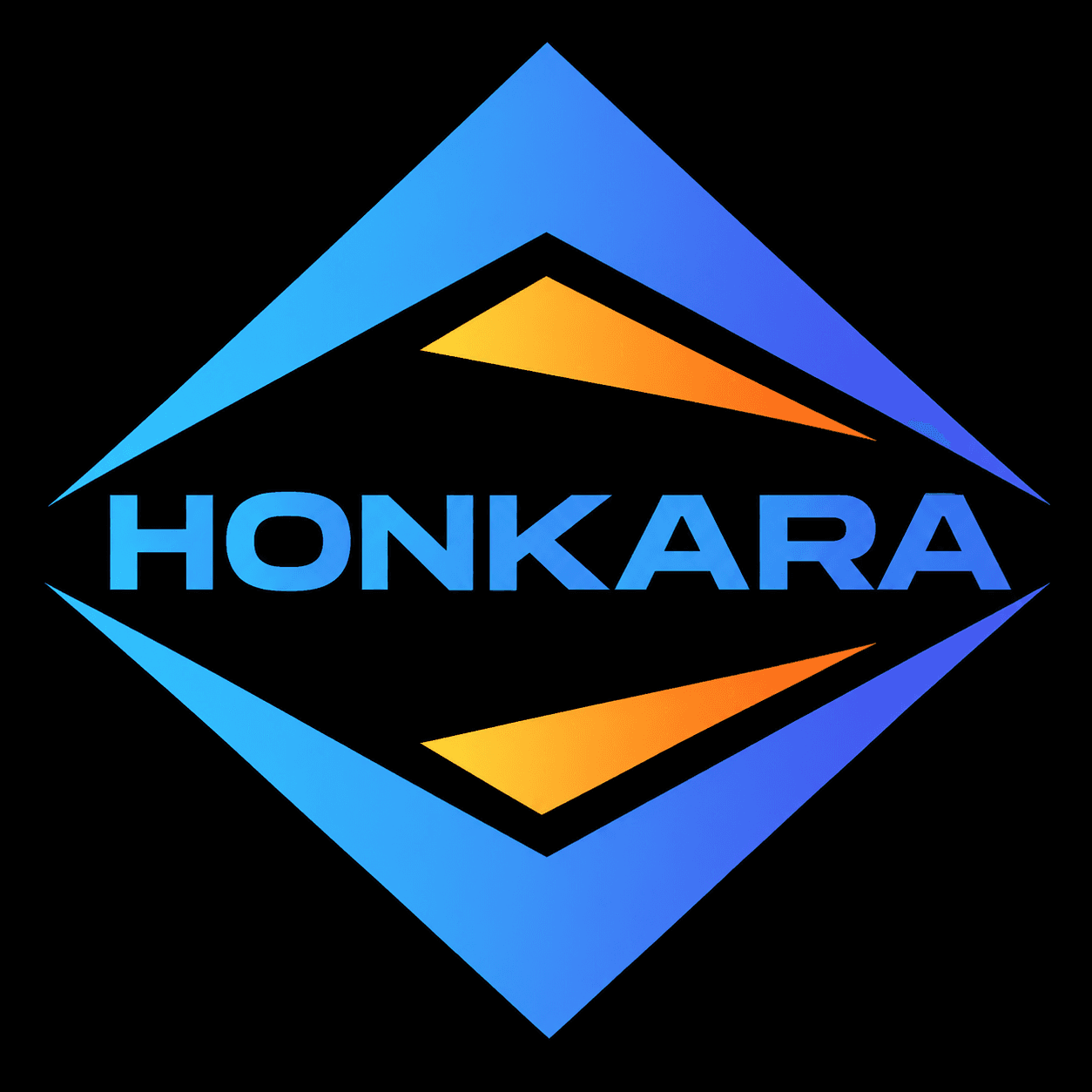 Honkara